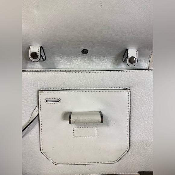 Mackage handbag - Picture 5 of 13